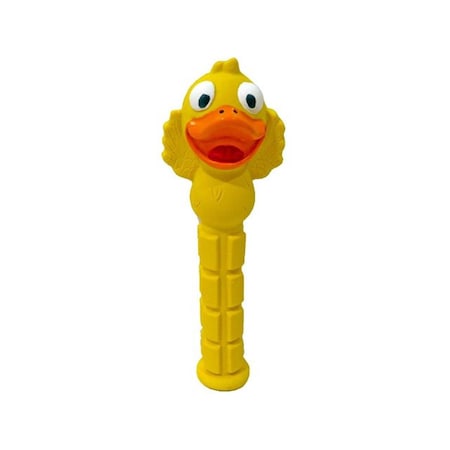 Premium Stuffed Latex Donna Duck Toys 65 In